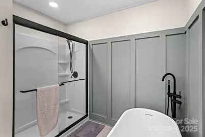 2520 Wooten Road, Chester, SC 29706 - Photo 32