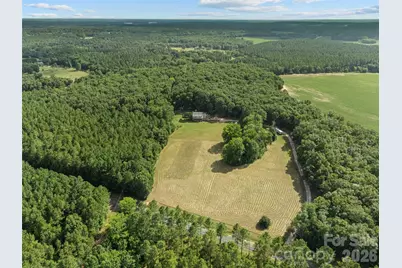 2520 Wooten Road, Chester, SC 29706 - Photo 42