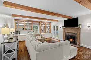 2520 Wooten Rd, Chester, SC 29706 - Photo 8