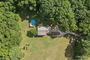 2520 Wooten Rd, Chester, SC 29706 - Photo 44