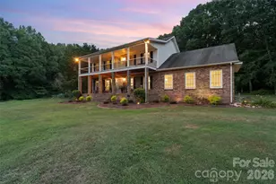 2520 Wooten Rd, Chester, SC 29706 - Photo 46