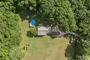 2520 Wooten Rd, Chester, SC 29706 - Photo 44