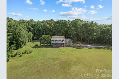 2520 Wooten Road, Chester, SC 29706 - Photo 40