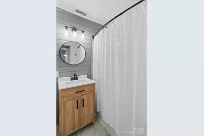 2520 Wooten Road, Chester, SC 29706 - Photo 24