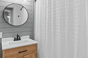 2520 Wooten Rd, Chester, SC 29706 - Photo 24