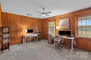 2520 Wooten Rd, Chester, SC 29706 - Photo 22