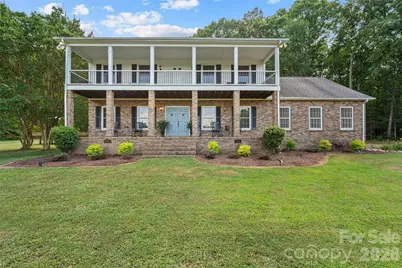 2520 Wooten Road, Chester, SC 29706 - Photo 46