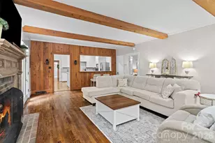 2520 Wooten Rd, Chester, SC 29706 - Photo 10