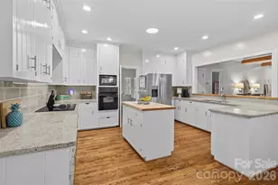 2520 Wooten Rd, Chester, SC 29706 - Photo 12