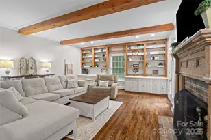 2520 Wooten Rd, Chester, SC 29706 - Photo 8