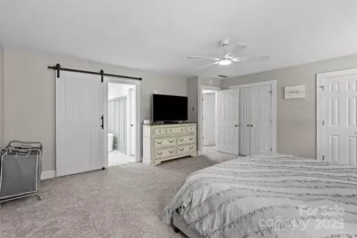 2520 Wooten Road, Chester, SC 29706 - Photo 28