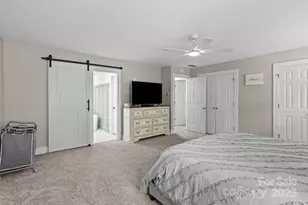 2520 Wooten Rd, Chester, SC 29706 - Photo 28