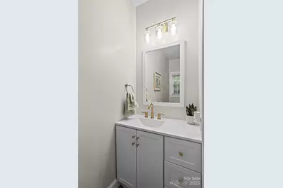 2520 Wooten Road, Chester, SC 29706 - Photo 16