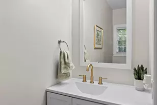 2520 Wooten Rd, Chester, SC 29706 - Photo 16