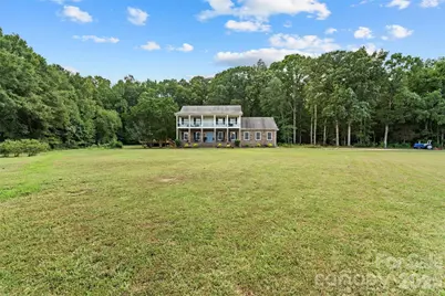 2520 Wooten Road, Chester, SC 29706 - Photo 48