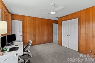 2520 Wooten Rd, Chester, SC 29706 - Photo 24