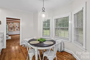 2520 Wooten Rd, Chester, SC 29706 - Photo 16