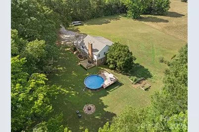 2520 Wooten Road, Chester, SC 29706 - Photo 44