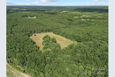 2520 Wooten Road, Chester, SC 29706 - Photo 42