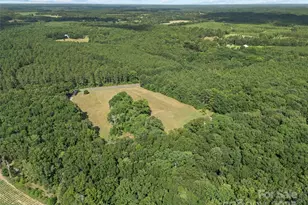 2520 Wooten Rd, Chester, SC 29706 - Photo 42