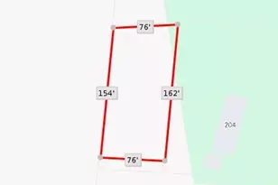 000 Stafford Dr, Salisbury, NC 28144 - Photo 1