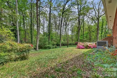 962 Sherwood Circle, Lancaster, SC 29720 - Photo 4