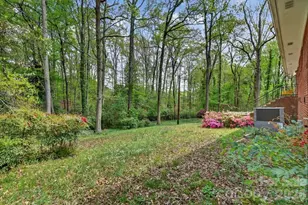 962 Sherwood Cir, Lancaster, SC 29720 - Photo 4