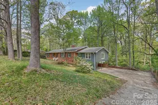 962 Sherwood Cir, Lancaster, SC 29720 - Photo 2