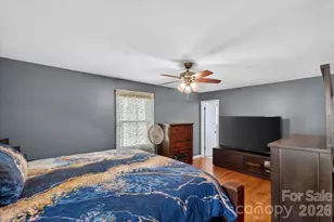 962 Sherwood Cir, Lancaster, SC 29720 - Photo 32