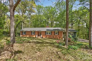 962 Sherwood Cir, Lancaster, SC 29720 - Photo 38