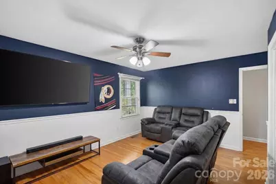 962 Sherwood Circle, Lancaster, SC 29720 - Photo 30