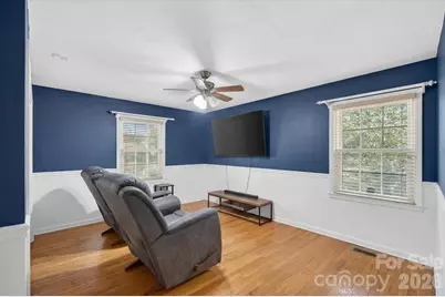 962 Sherwood Circle, Lancaster, SC 29720 - Photo 28