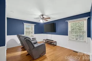 962 Sherwood Cir, Lancaster, SC 29720 - Photo 28