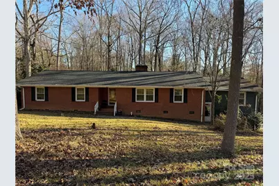 962 Sherwood Circle, Lancaster, SC 29720 - Photo 1