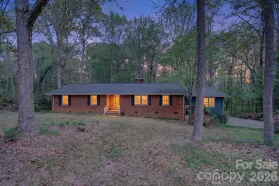 962 Sherwood Circle, Lancaster, SC 29720 - Photo 1