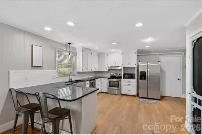 962 Sherwood Circle, Lancaster, SC 29720 - Photo 8