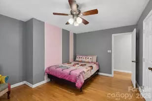 962 Sherwood Cir, Lancaster, SC 29720 - Photo 36