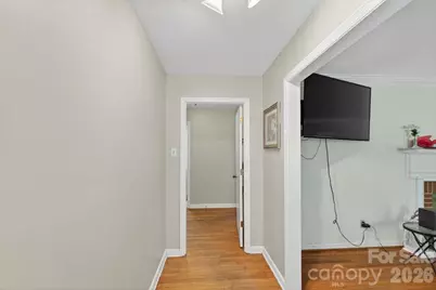 962 Sherwood Circle, Lancaster, SC 29720 - Photo 14