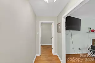 962 Sherwood Cir, Lancaster, SC 29720 - Photo 14