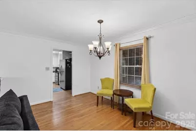 962 Sherwood Circle, Lancaster, SC 29720 - Photo 16