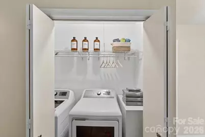 962 Sherwood Circle, Lancaster, SC 29720 - Photo 20