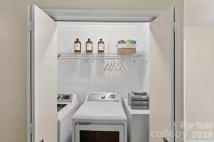 962 Sherwood Cir, Lancaster, SC 29720 - Photo 20