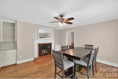 962 Sherwood Circle, Lancaster, SC 29720 - Photo 12