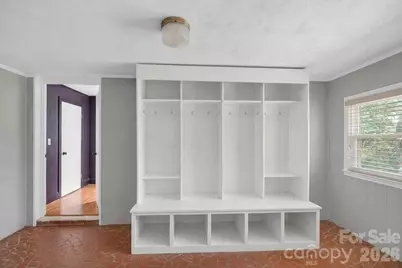 962 Sherwood Circle, Lancaster, SC 29720 - Photo 24