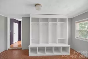 962 Sherwood Cir, Lancaster, SC 29720 - Photo 24