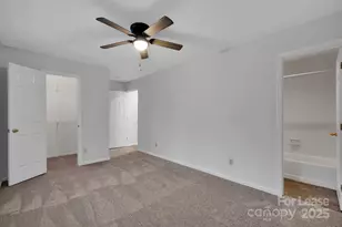 3300 Selwyn Farms Ln, Charlotte, NC 28209 - Photo 18