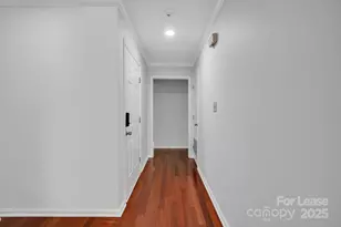 3300 Selwyn Farms Ln, Charlotte, NC 28209 - Photo 10