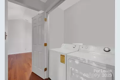 3300 Selwyn Farms Lane #6, Charlotte, NC 28209 - Photo 8