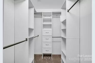 3300 Selwyn Farms Lane #6, Charlotte, NC 28209 - Photo 16