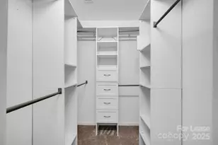 3300 Selwyn Farms Ln, Charlotte, NC 28209 - Photo 16